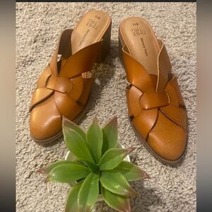 Time & Tru Shoes Size 6.5, Excel. Cond.